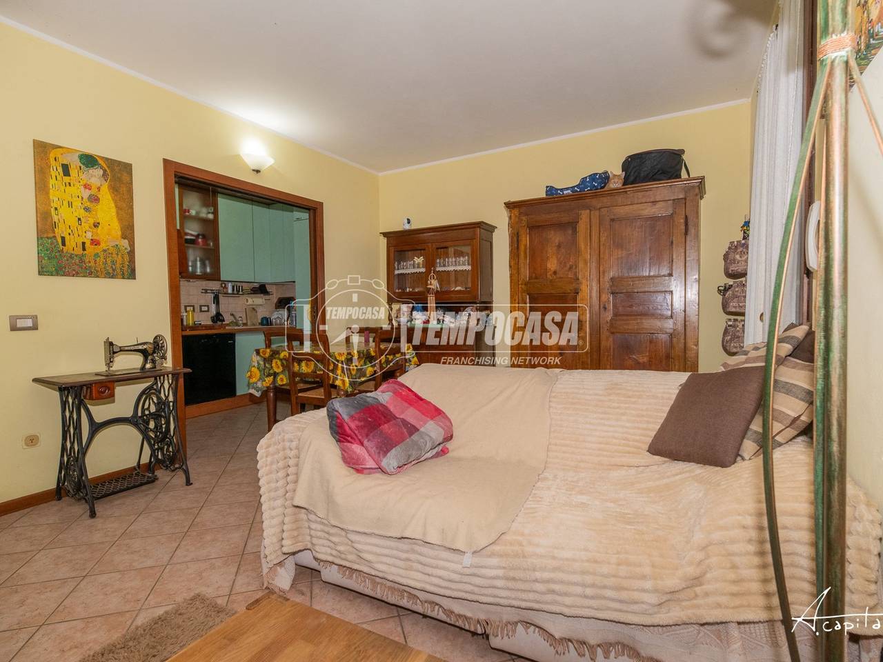 immagine annuncio 3 di 15