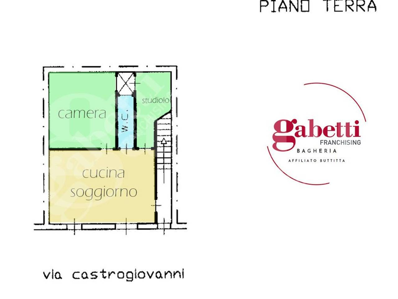 immagine annuncio 9 di 10