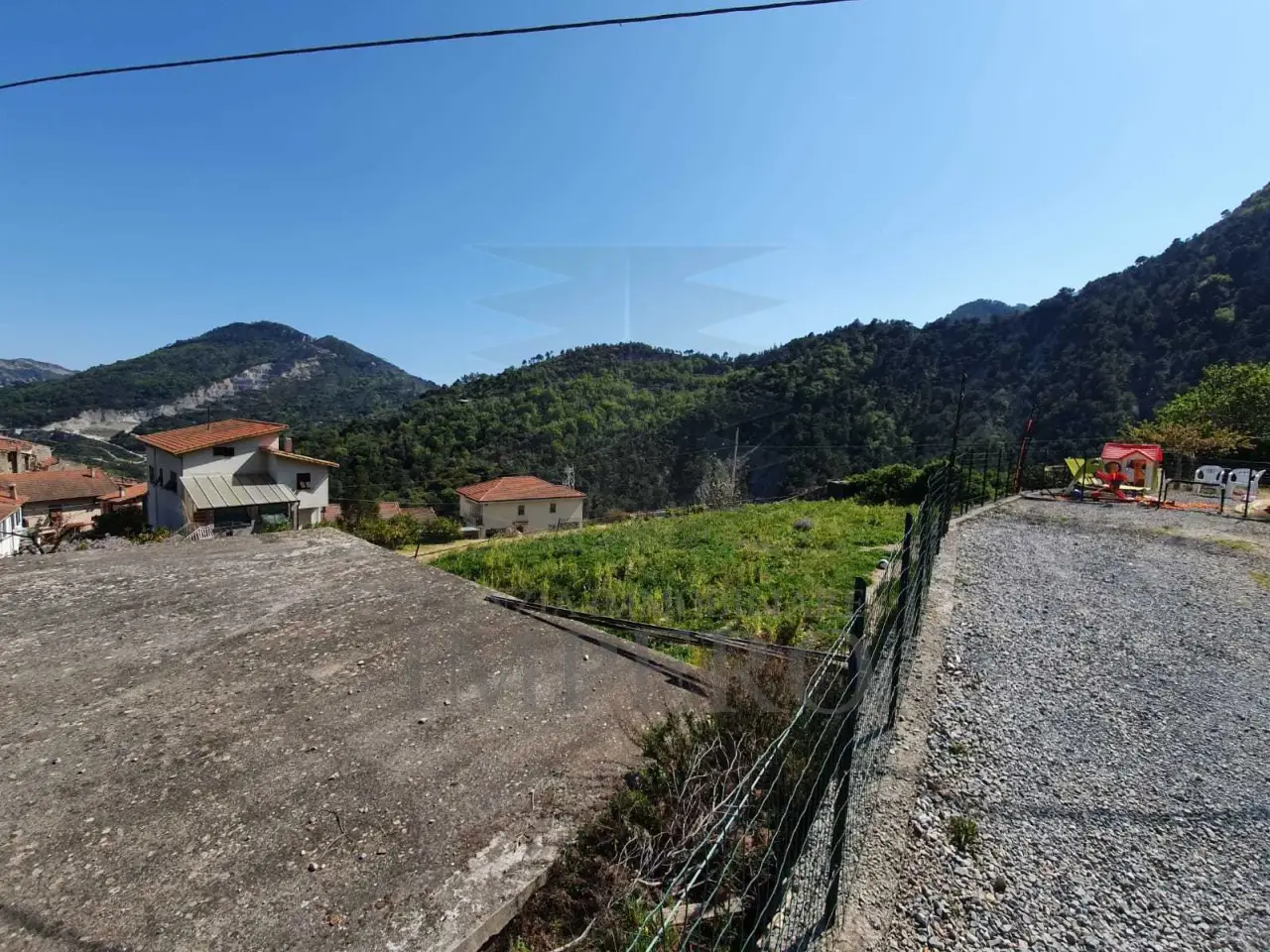 Magazzino in Via Serro Inferiore 35, Ventimiglia, {3} - Foto 2