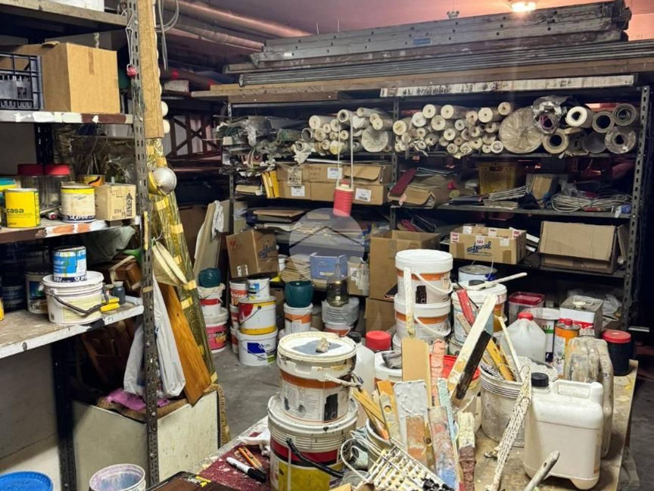 immagine annuncio 6 di 8