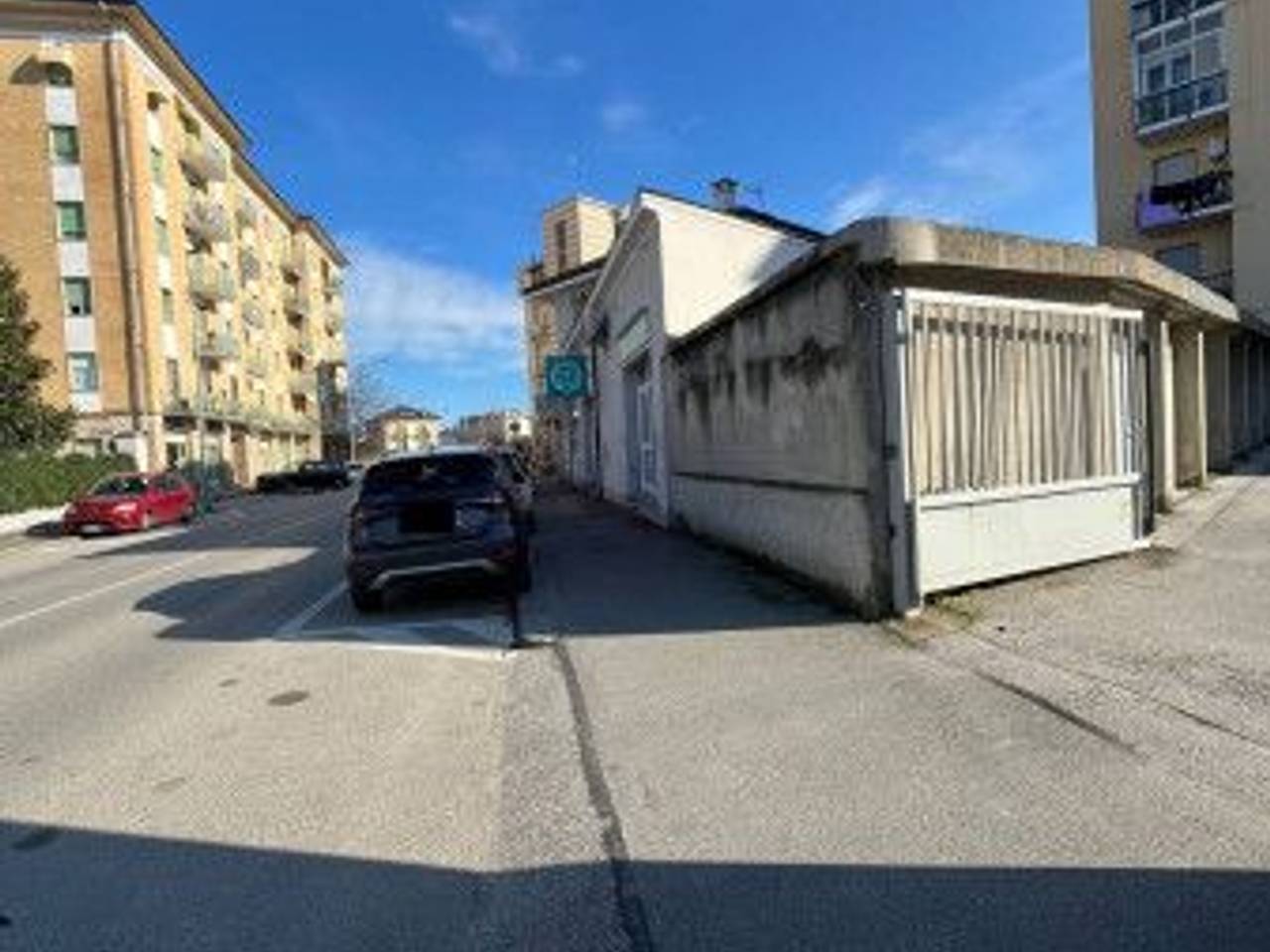 immagine annuncio 6 di 11