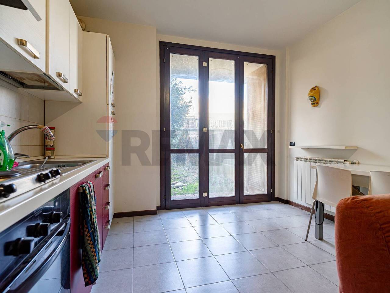 immagine annuncio 3 di 14