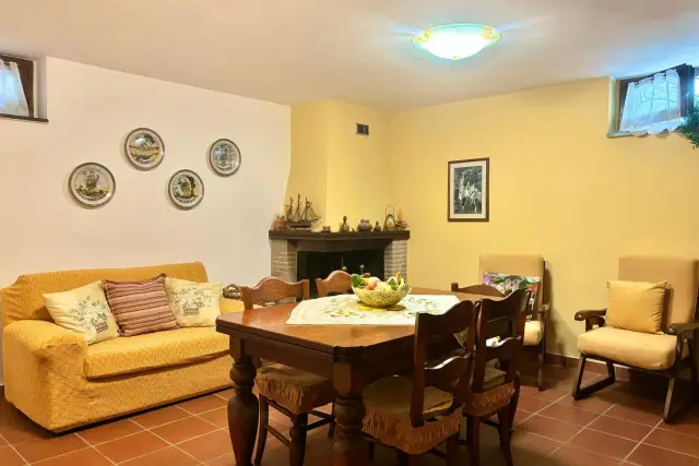 Villa in Via del Paoletti 158c, Lucca - Foto 1