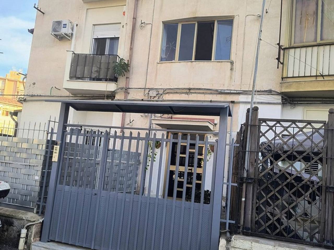 immagine annuncio 6 di 7