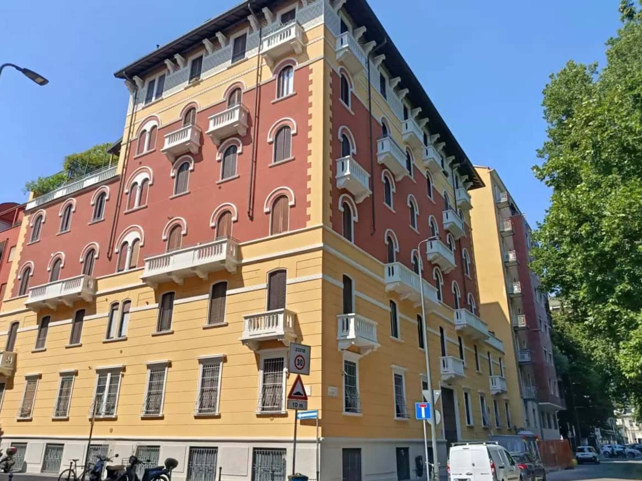 immagine annuncio 14 di 15
