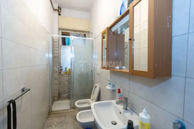 2-room flat, Caravaggio - Photo 1