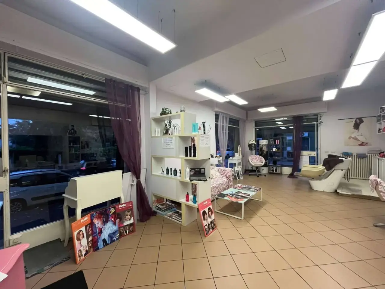 Negozio in , Piacenza, {3} - Foto 2