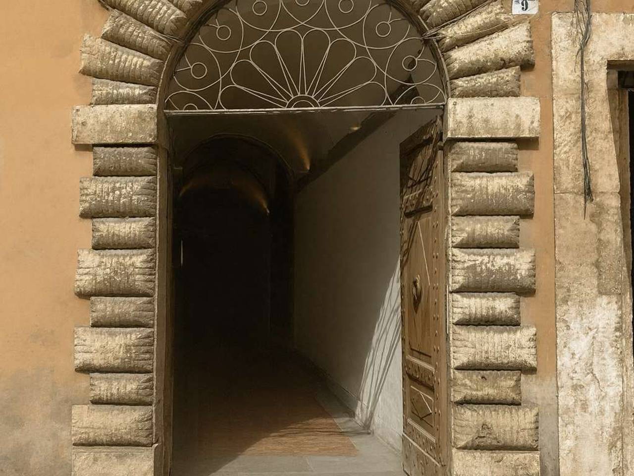 immagine annuncio 13 di 14