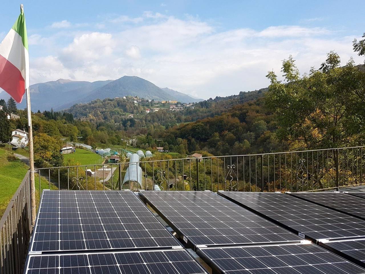 immagine annuncio 14 di 15