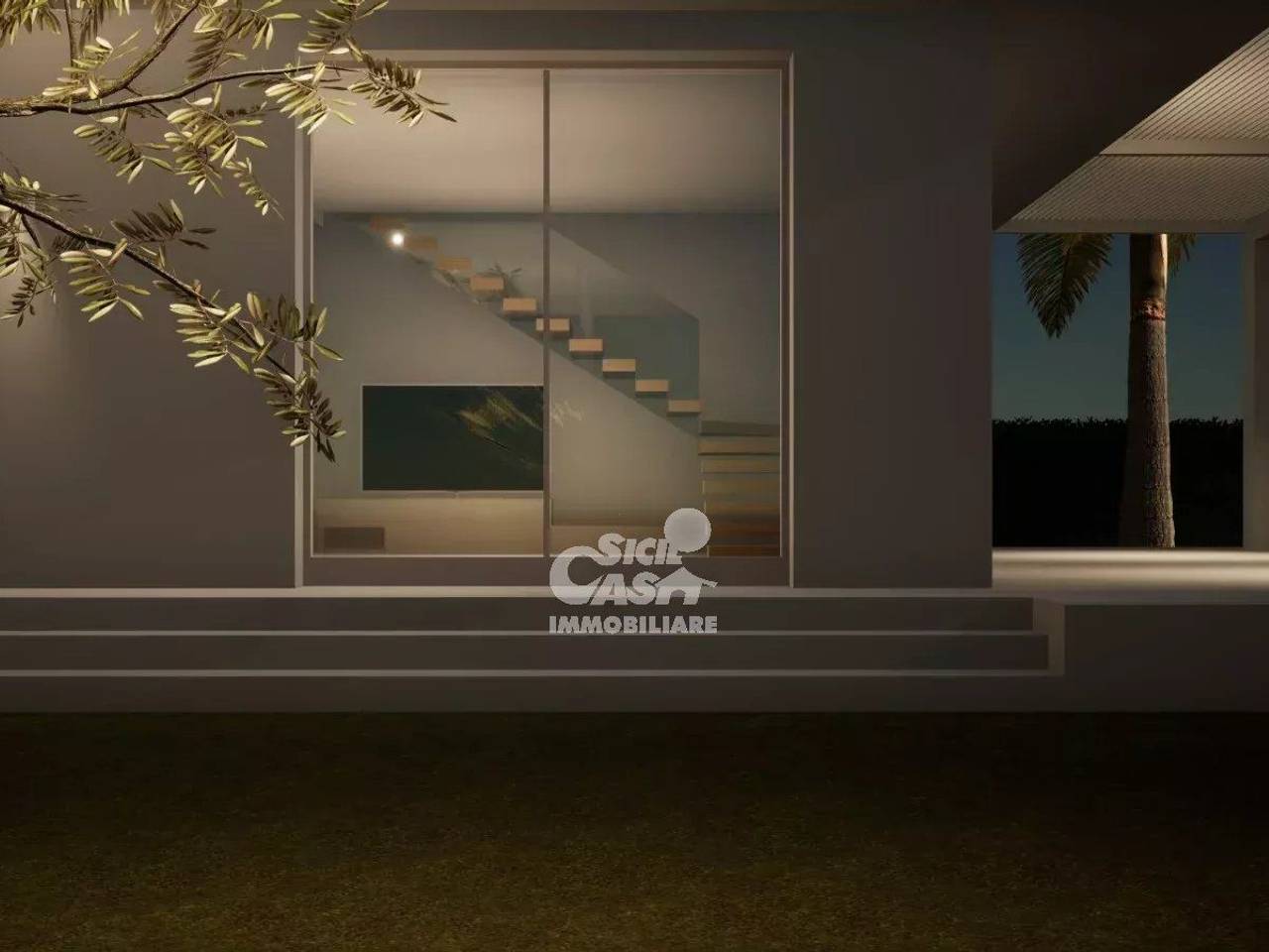 immagine annuncio 5 di 8