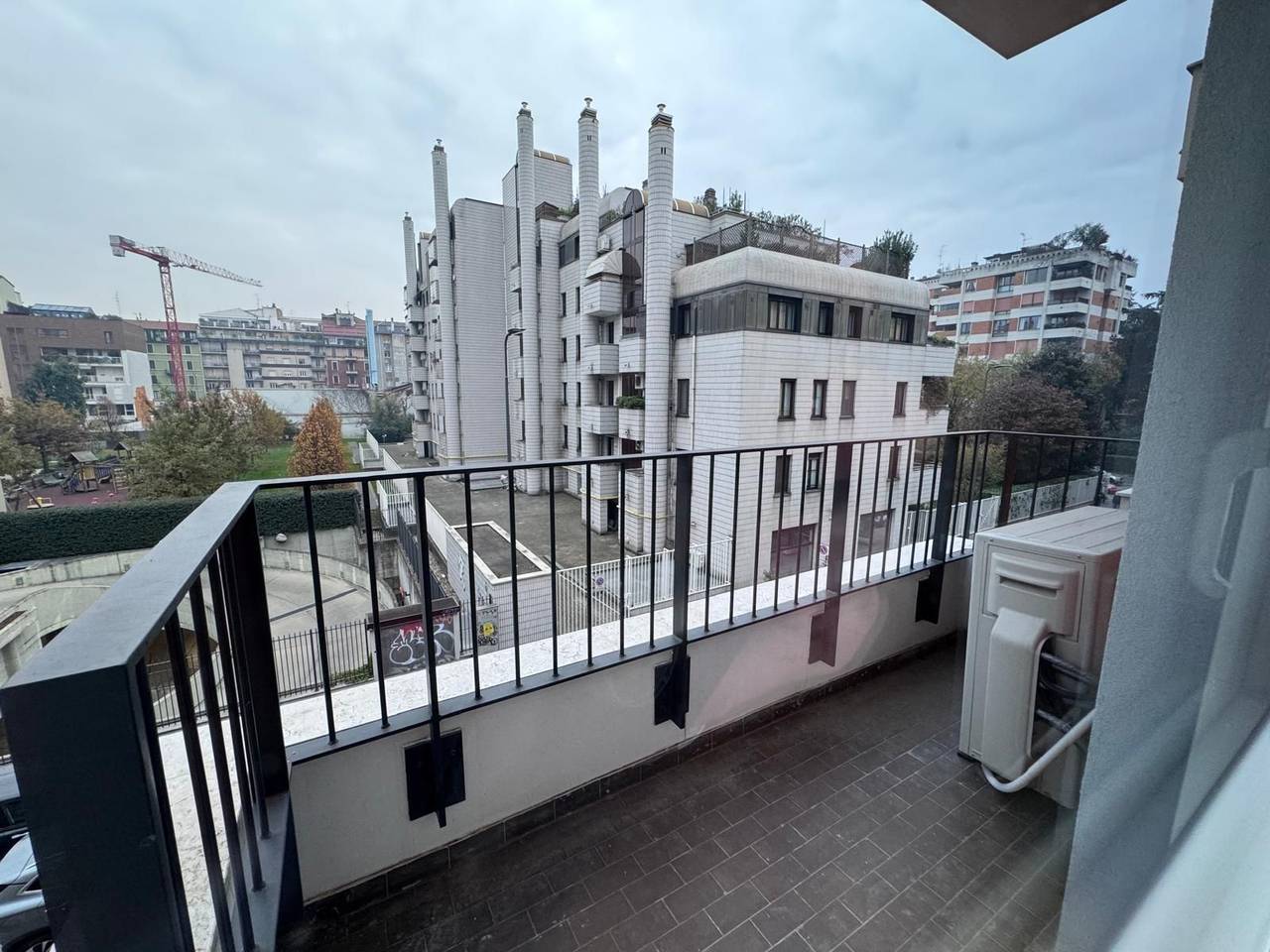 immagine annuncio 10 di 11