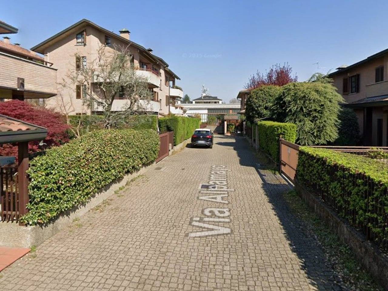 immagine annuncio 4 di 6