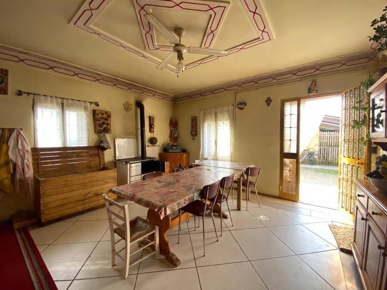 immagine annuncio 2 di 12