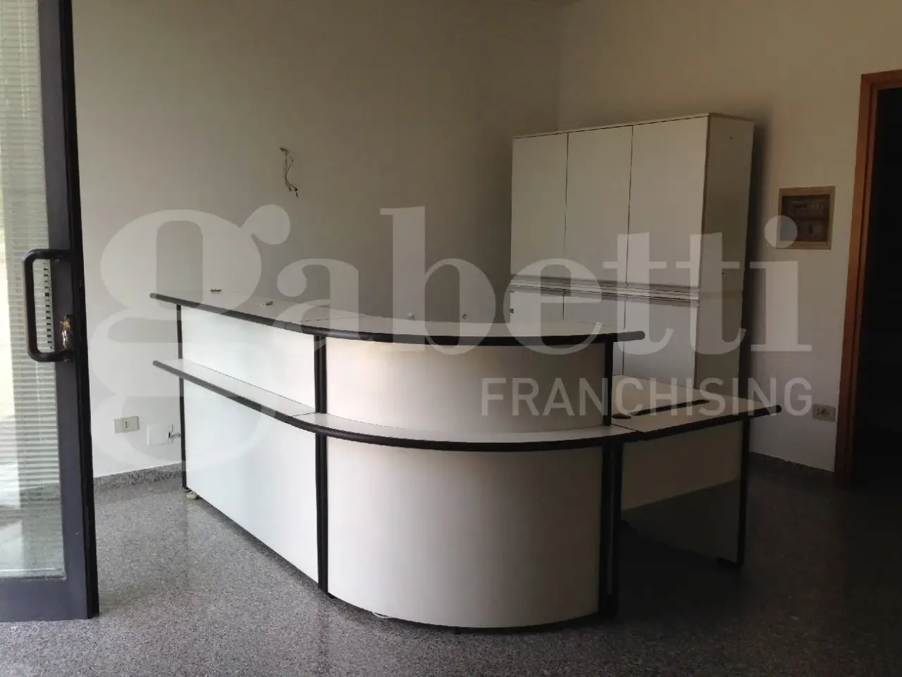 Ufficio in , Marostica, {3} - Foto 2