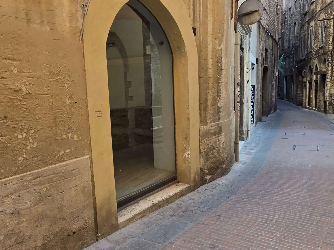 Negozio in , Perugia, {3} - Foto 2