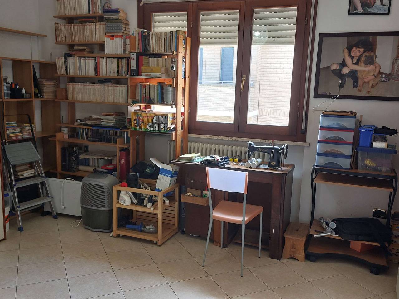 immagine annuncio 14 di 15