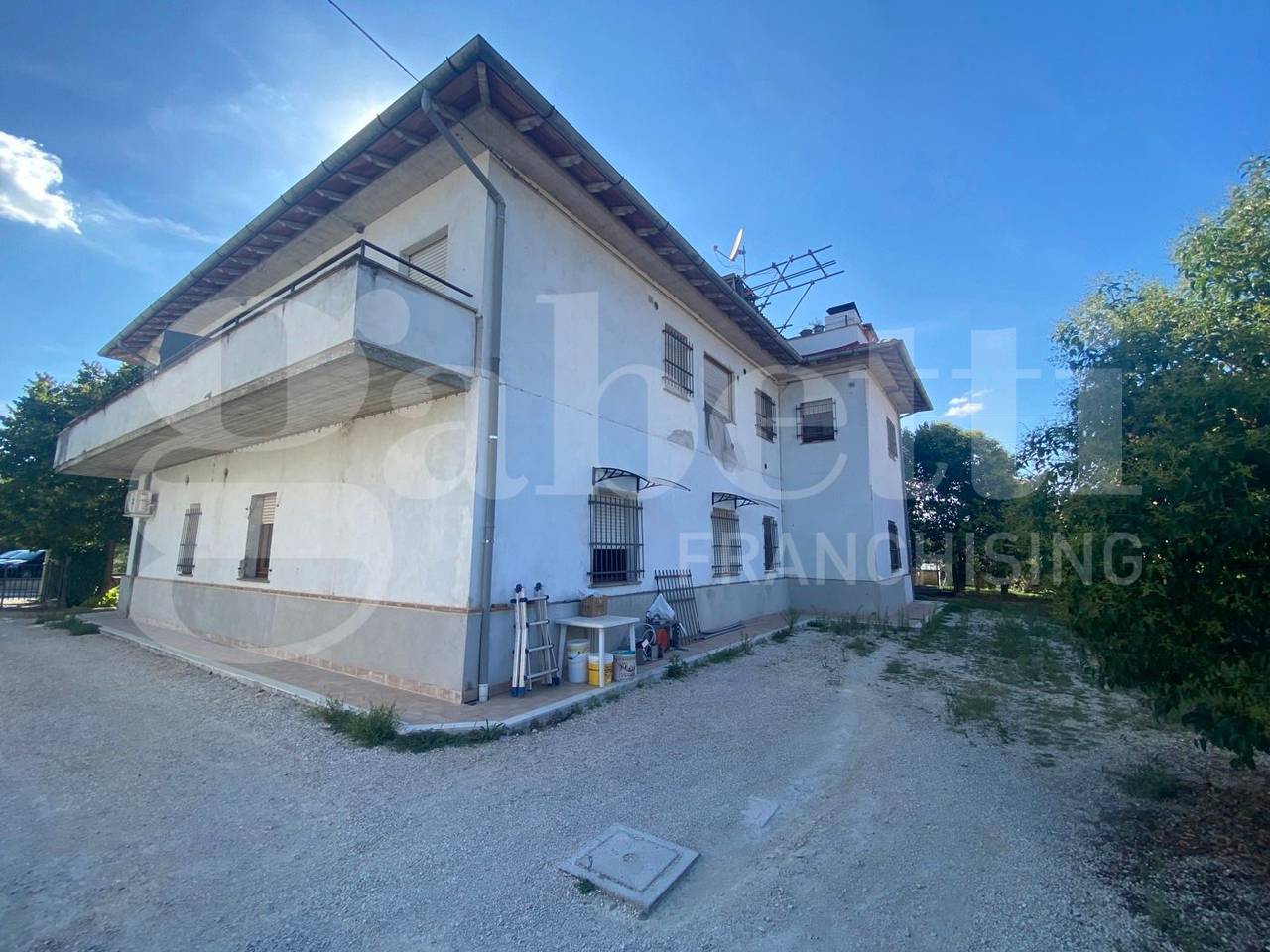 immagine annuncio 4 di 6