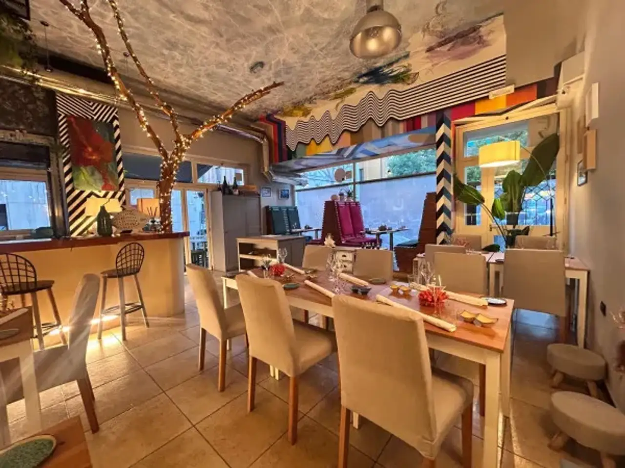 Ristorante in Via P. Falese, Cassino, {3} - Foto 1