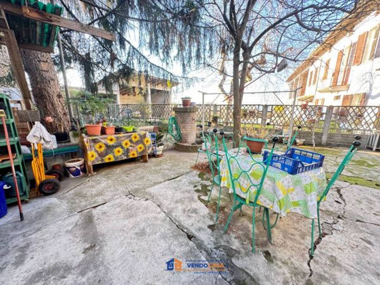 immagine annuncio 2 di 15