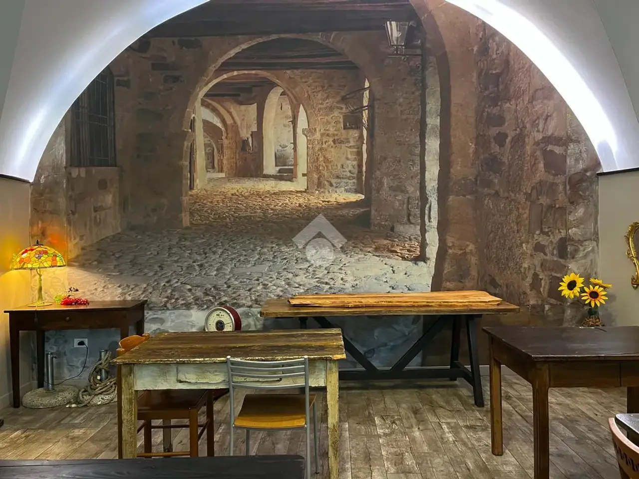 Negozio in Attività Via Soleri 8, Taggia, {3} - Foto 1