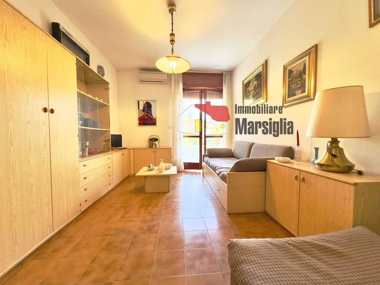 immagine annuncio 5 di 14