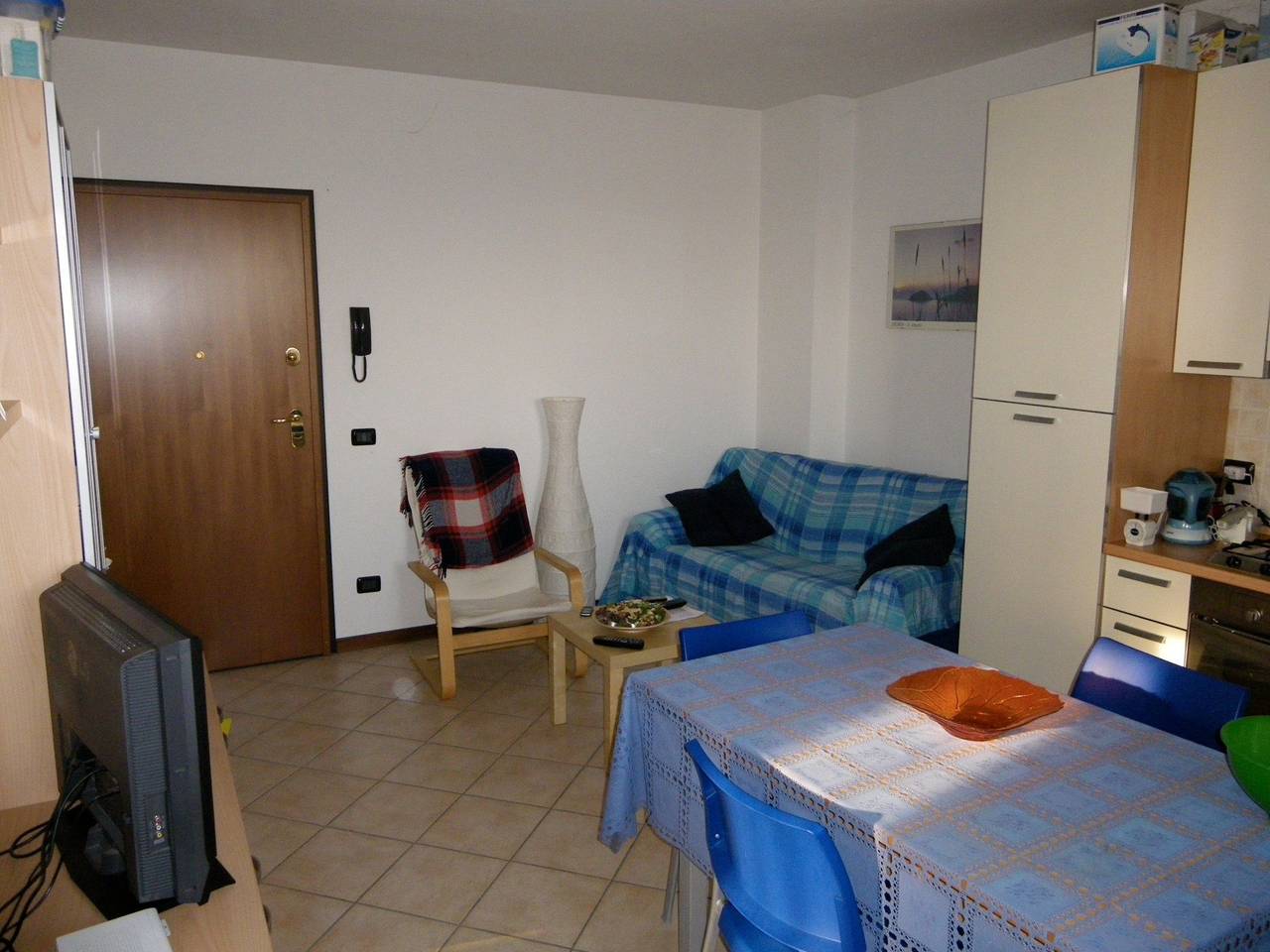 immagine annuncio 4 di 14