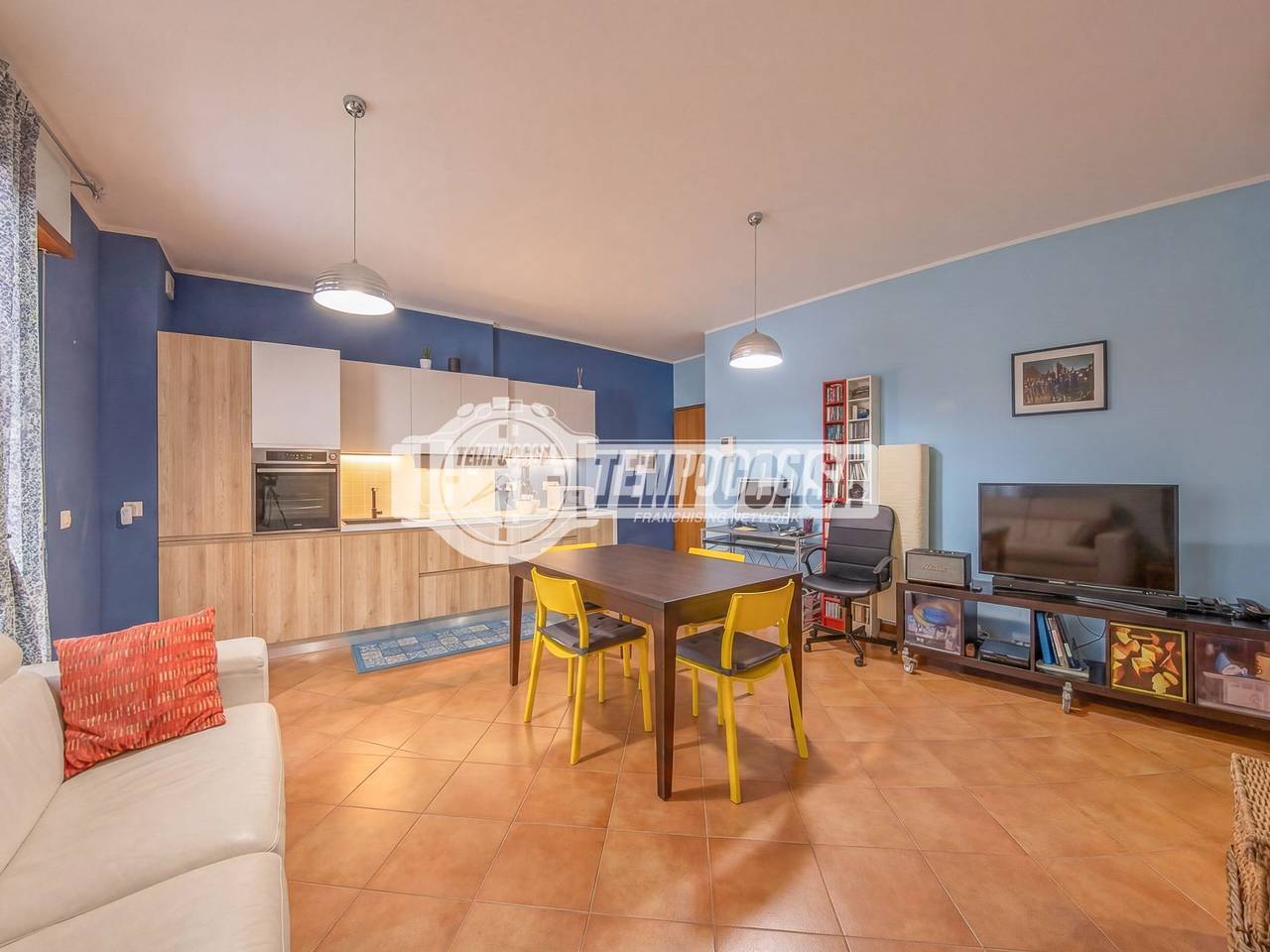 immagine annuncio 1 di 14