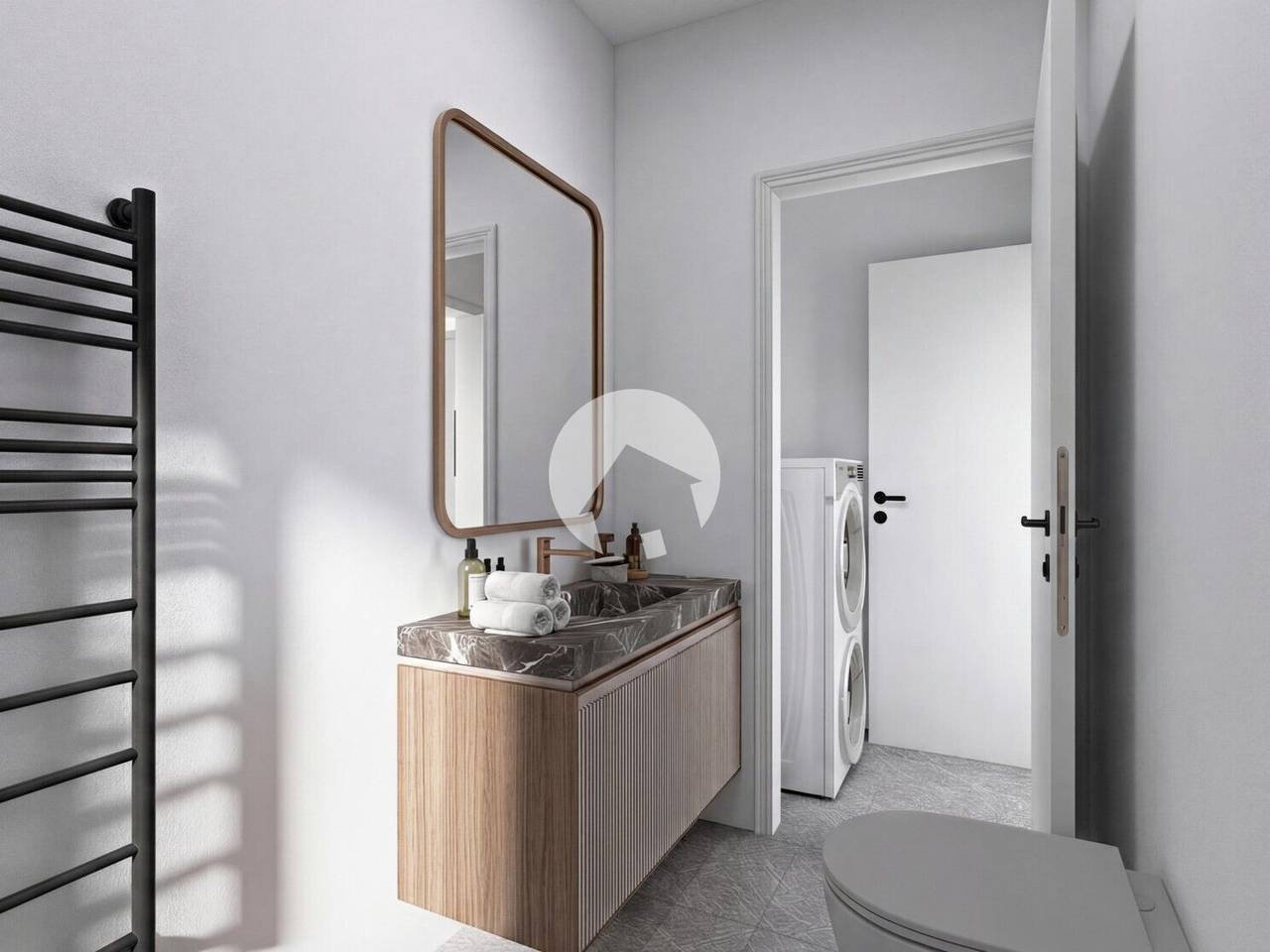 immagine annuncio 6 di 8