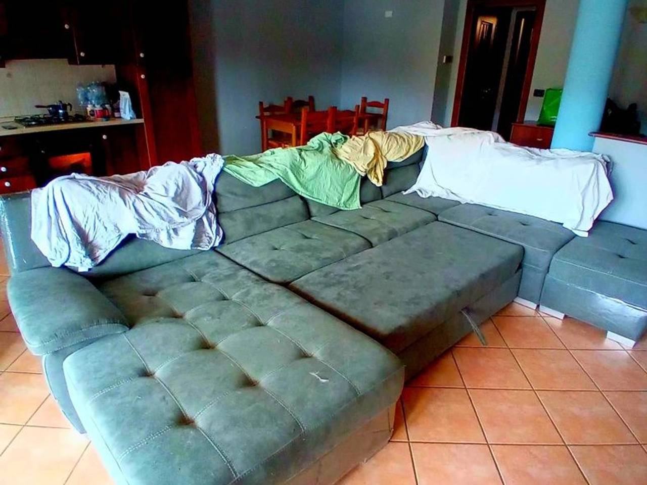 immagine annuncio 5 di 15