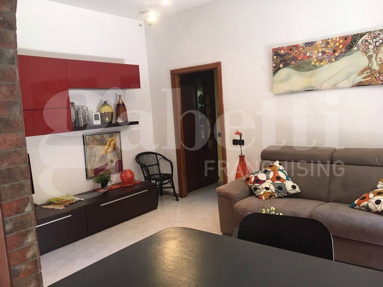 immagine annuncio 10 di 12