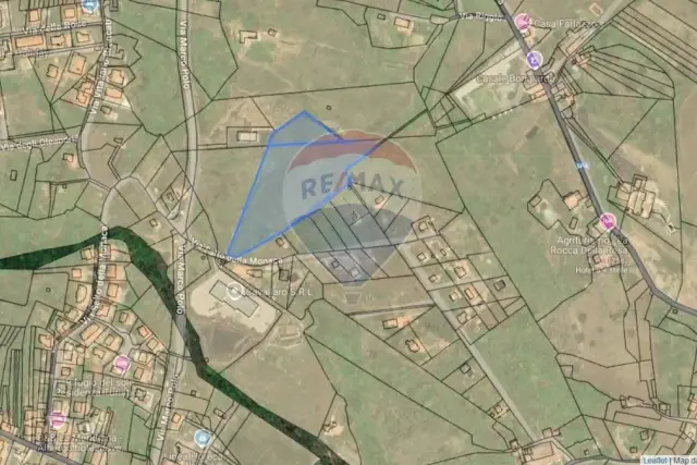 insertion image