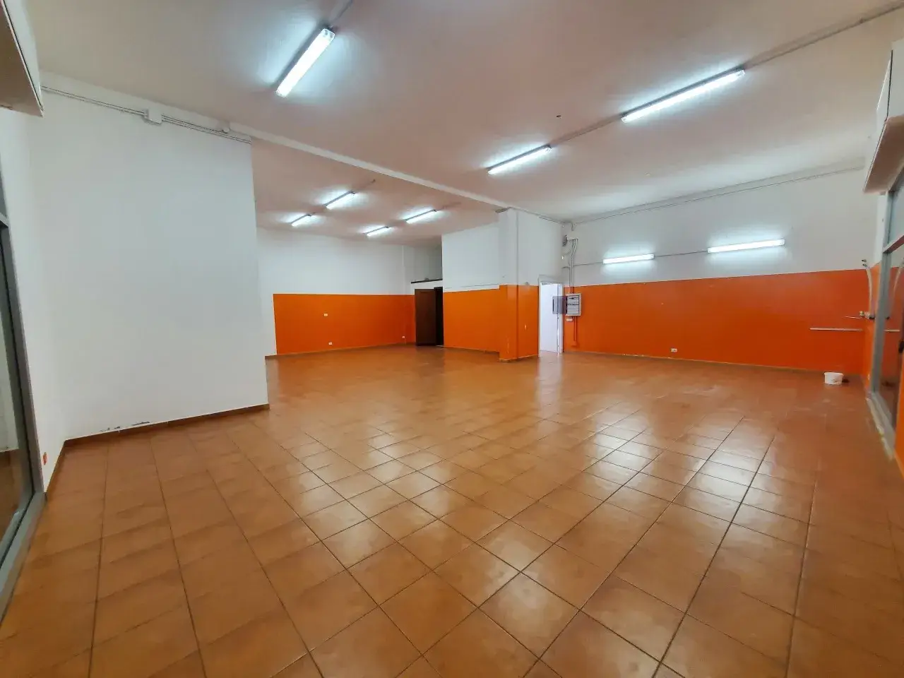 Capannone in , San Sperate, {3} - Foto 2