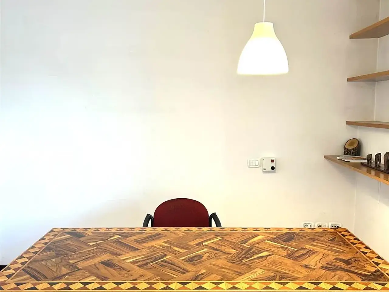 Negozio in , Firenze, {3} - Foto 2