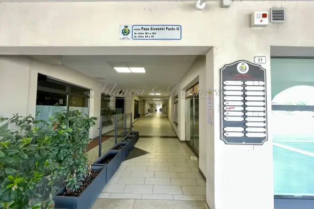 insertion image