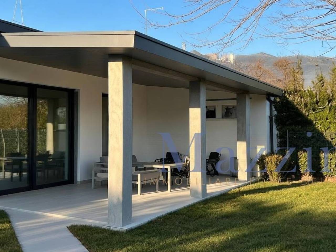 immagine annuncio 9 di 12