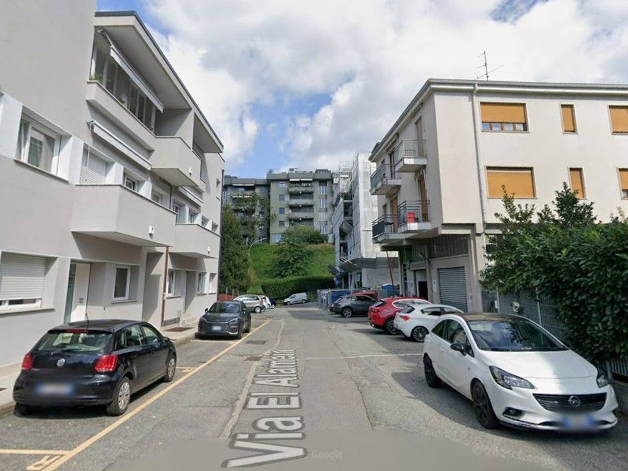 immagine annuncio 2 di 6