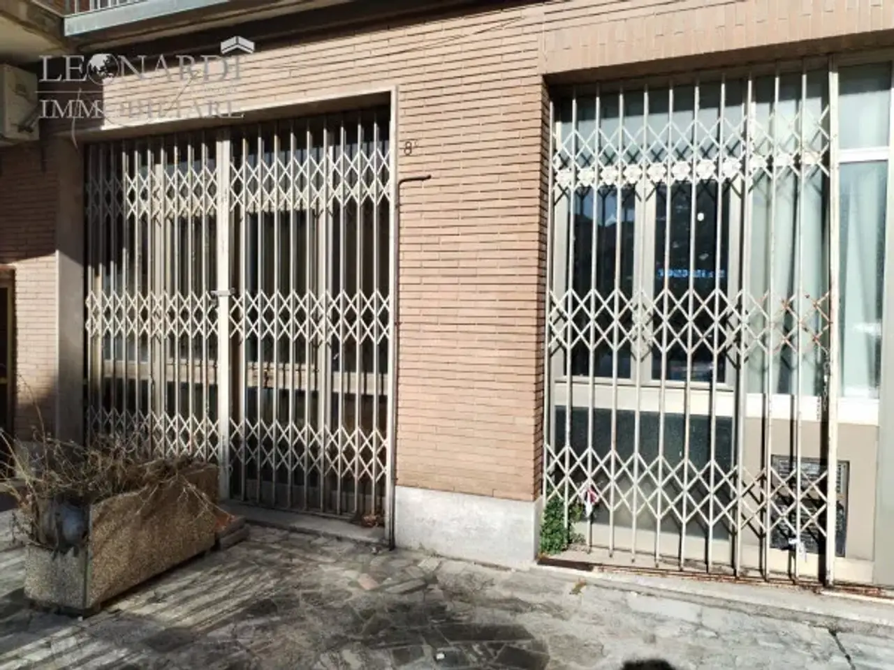 Negozio in , Perugia, {3} - Foto 2