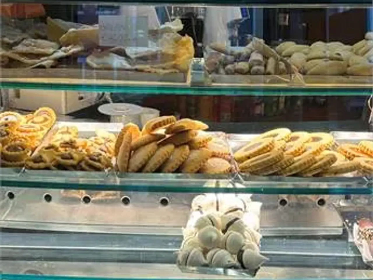 Negozio in , Venezia, {3} - Foto 1