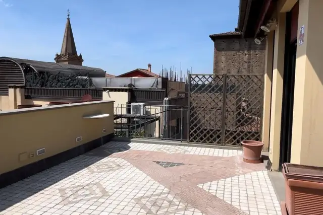 insertion image