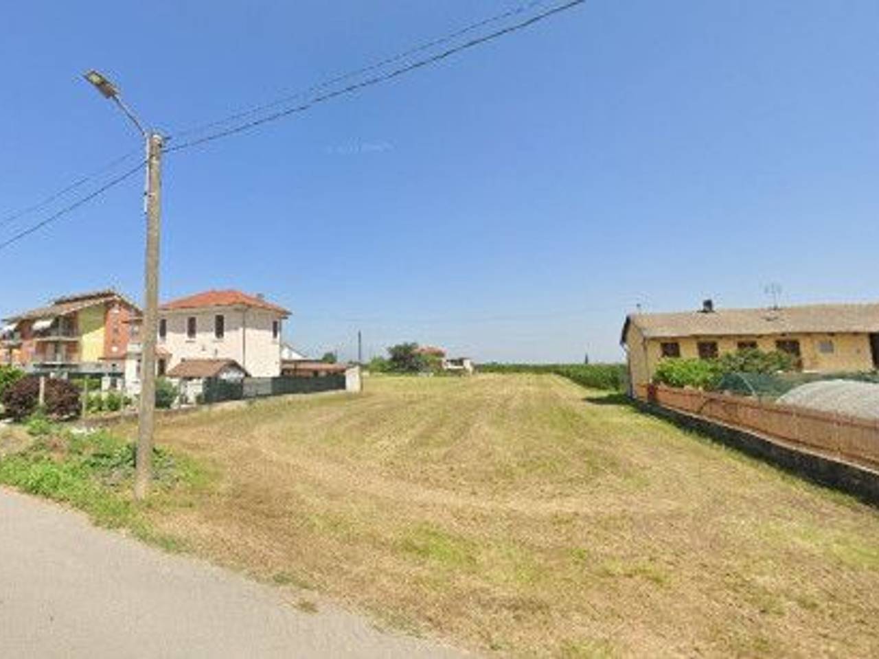 immagine annuncio 1 di 2