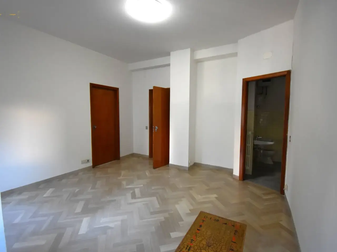 Ufficio in Viale De Gasperi 35, San Benedetto Del Tronto, {3} - Foto 2