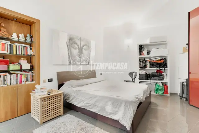 Bilocale in vendita, Viale Monte Nero 76, Milano - Foto 1