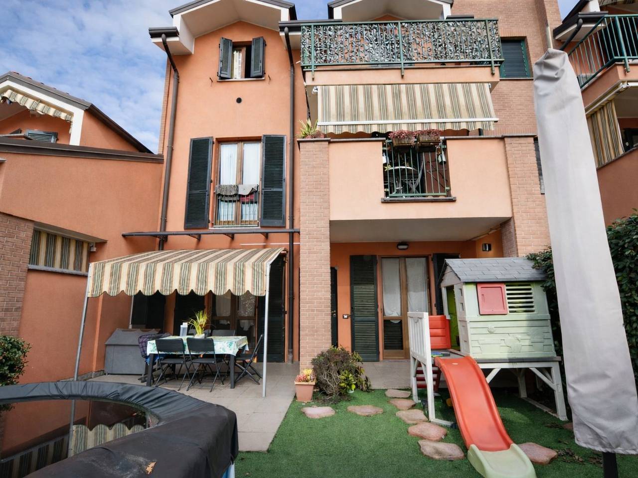 immagine annuncio 9 di 15