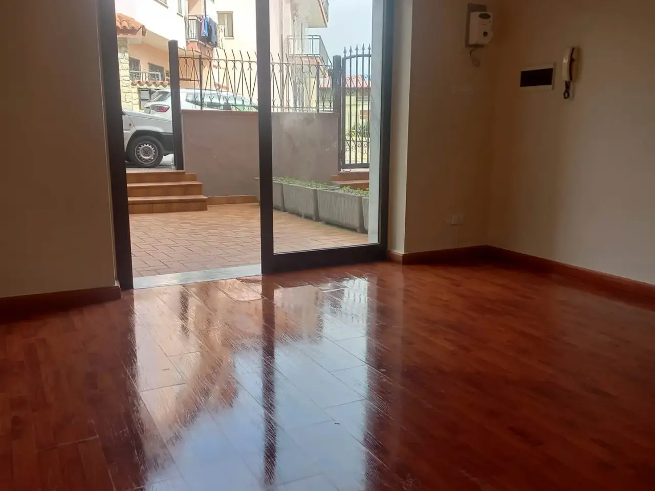 Ufficio in , Castrolibero, {3} - Foto 1