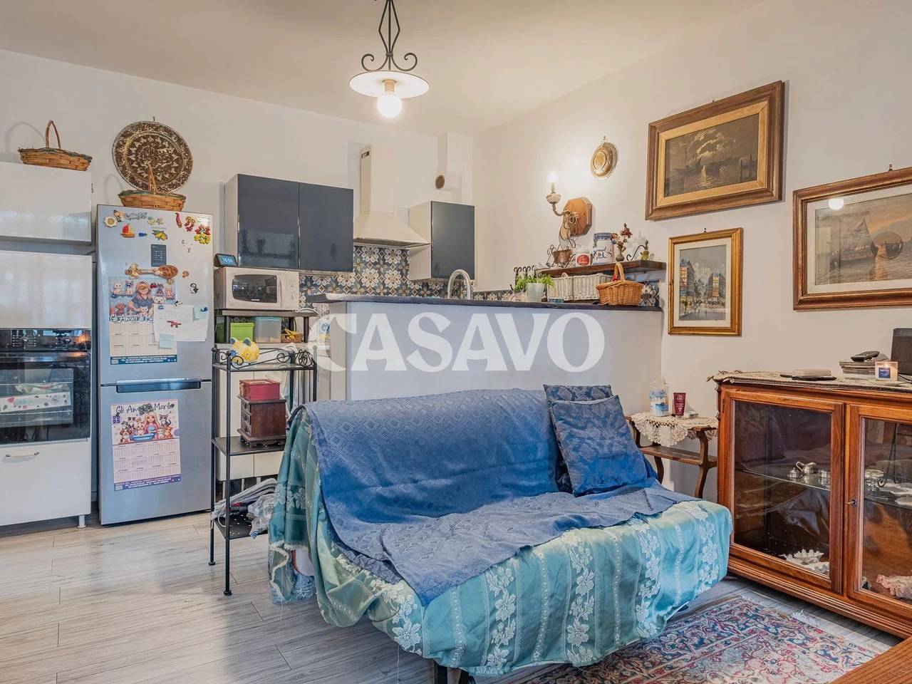 immagine annuncio 4 di 15