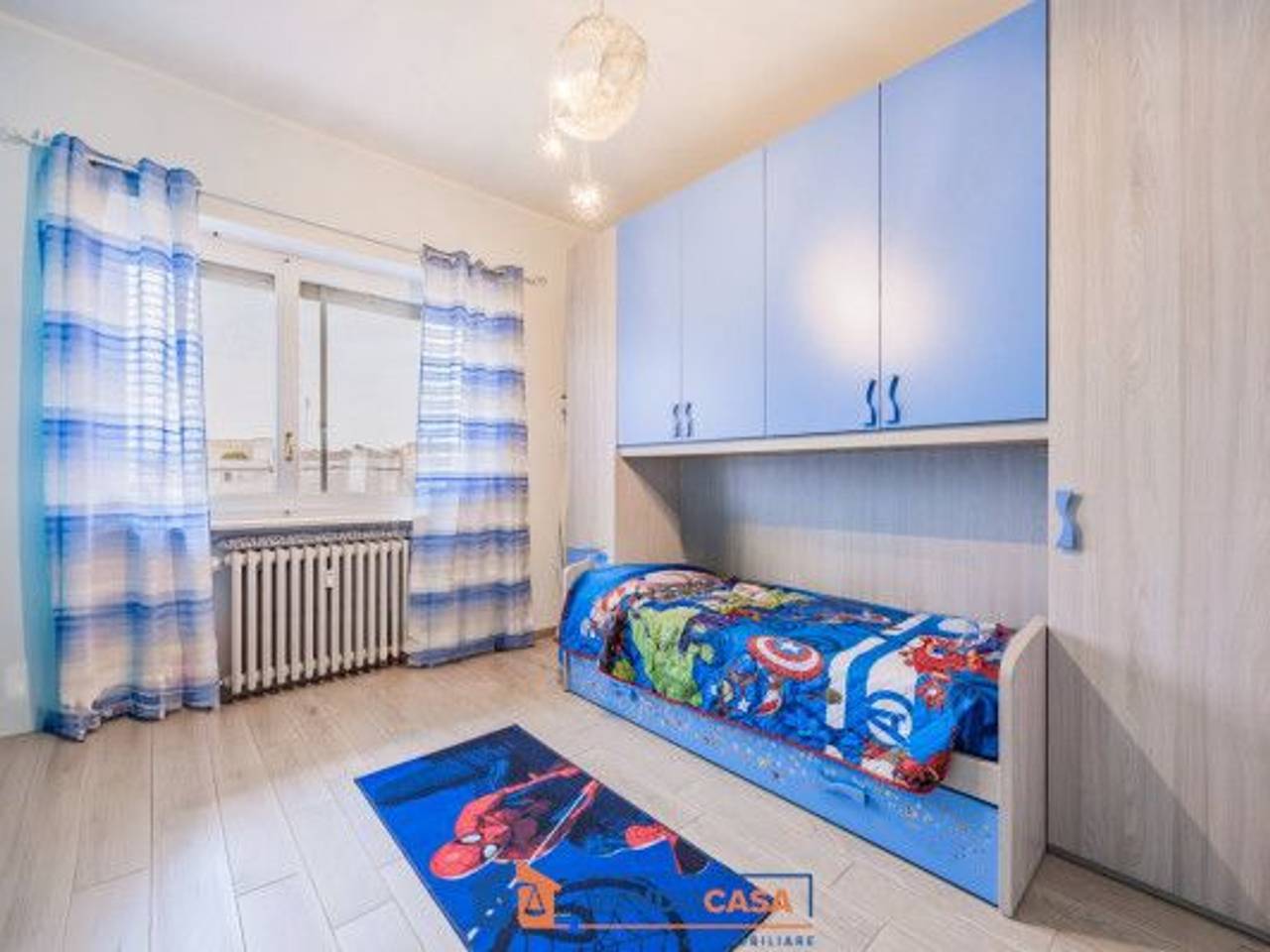 immagine annuncio 10 di 15