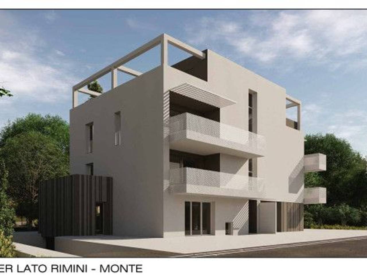 immagine annuncio 5 di 9