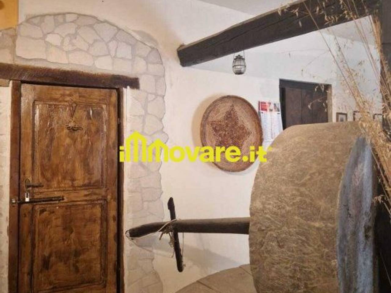 immagine annuncio 8 di 13