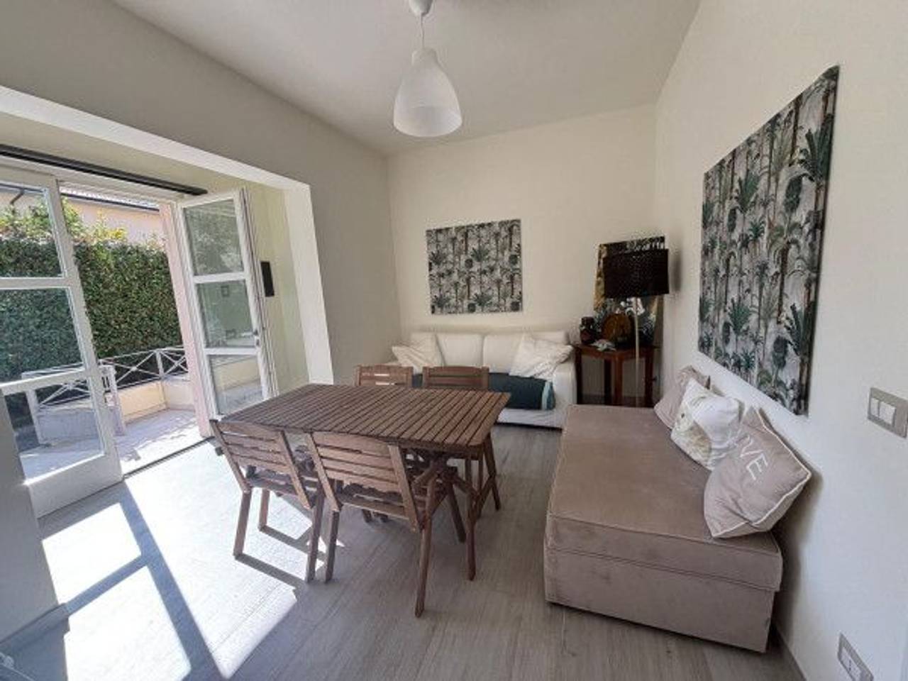 immagine annuncio 2 di 12