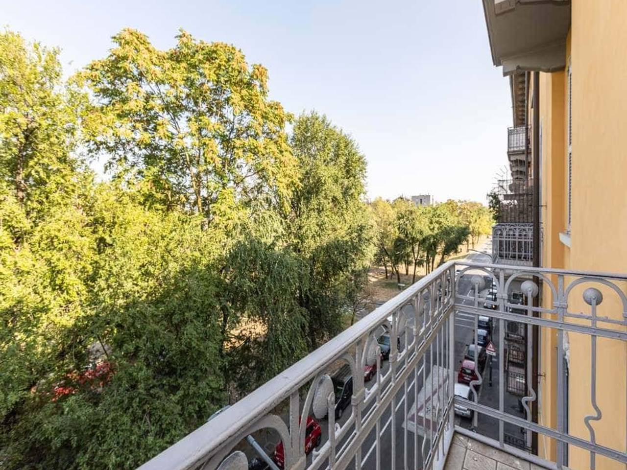 immagine annuncio 10 di 13